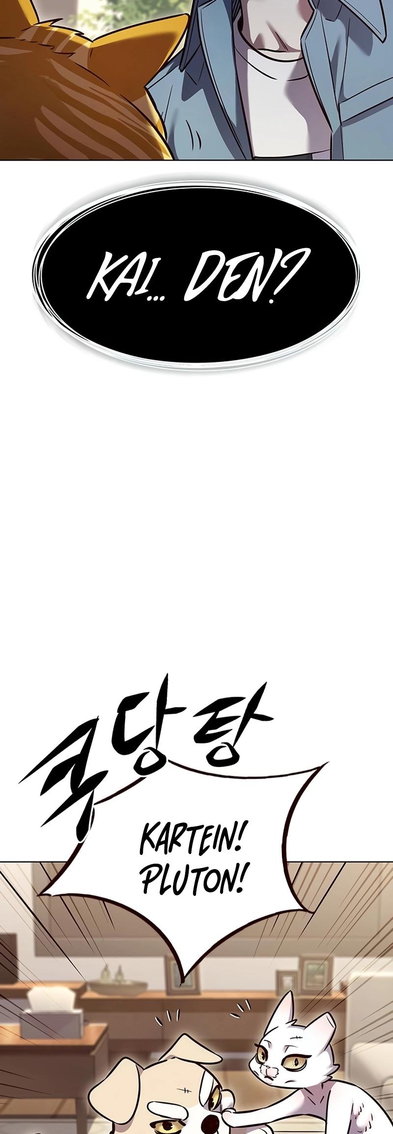 Read Eleceed ENGLISH Manga Online