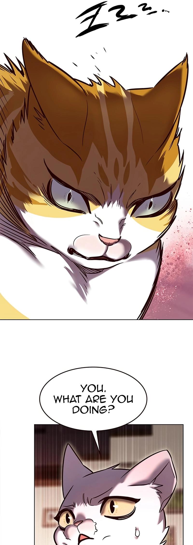 Read Eleceed ENGLISH Manga Online