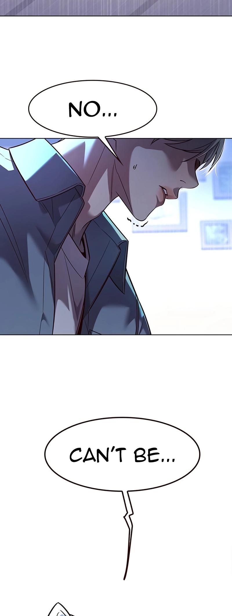 Read Eleceed ENGLISH Manga Online