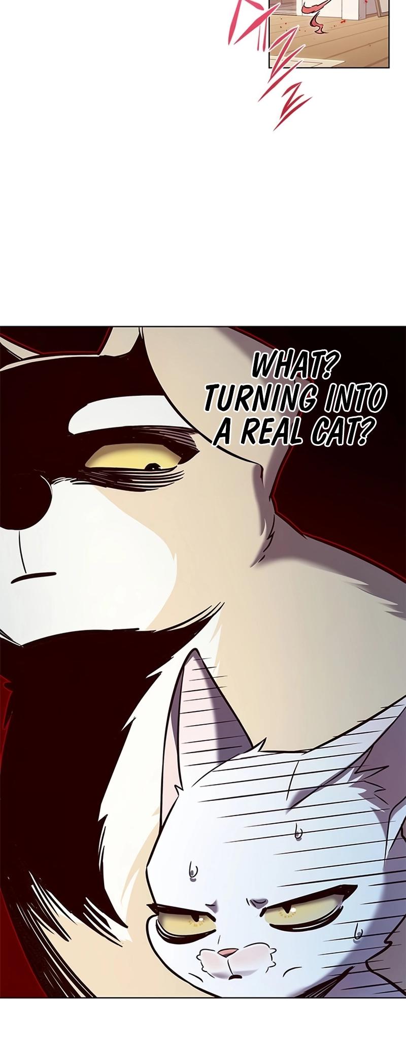 Read Eleceed ENGLISH Manga Online