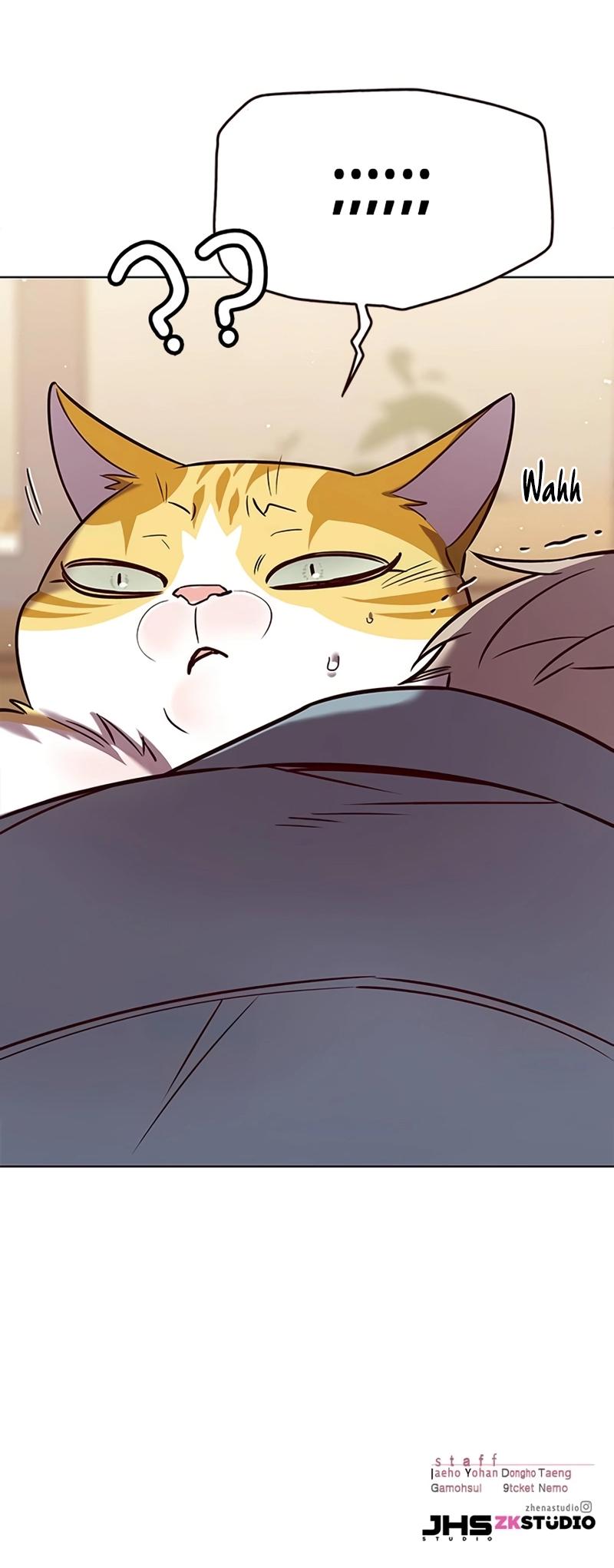 Read Eleceed ENGLISH Manga Online