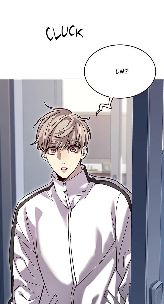 Read Eleceed ENGLISH Manga Online