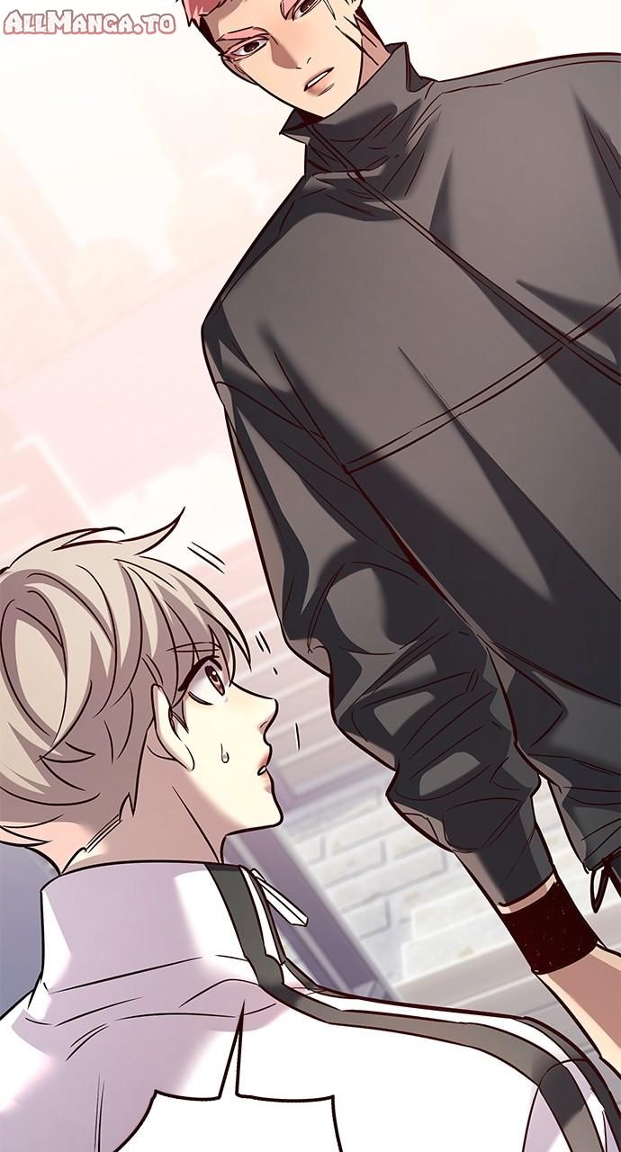 Read Eleceed ENGLISH Manga Online