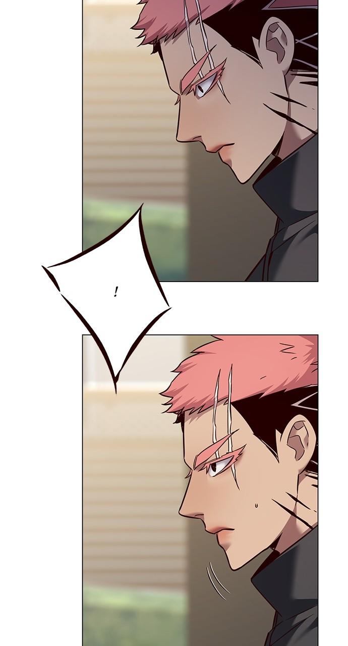 Read Eleceed ENGLISH Manga Online