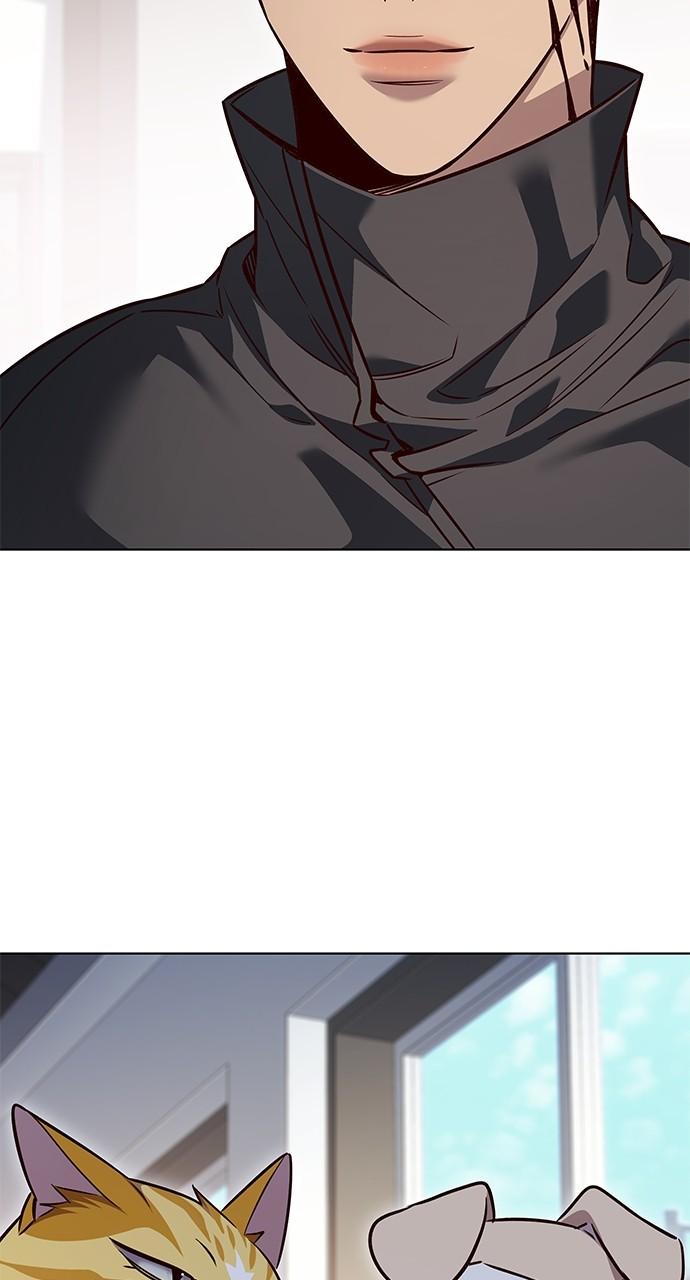 Read Eleceed ENGLISH Manga Online