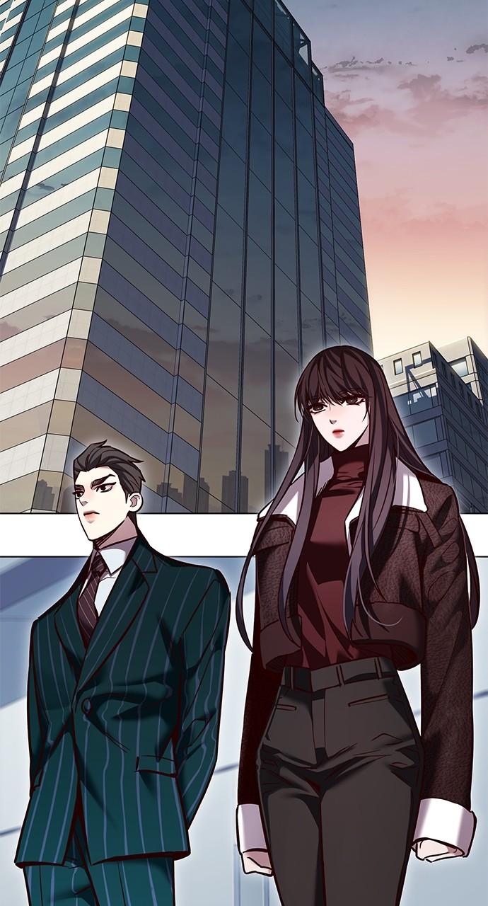 Read Eleceed ENGLISH Manga Online