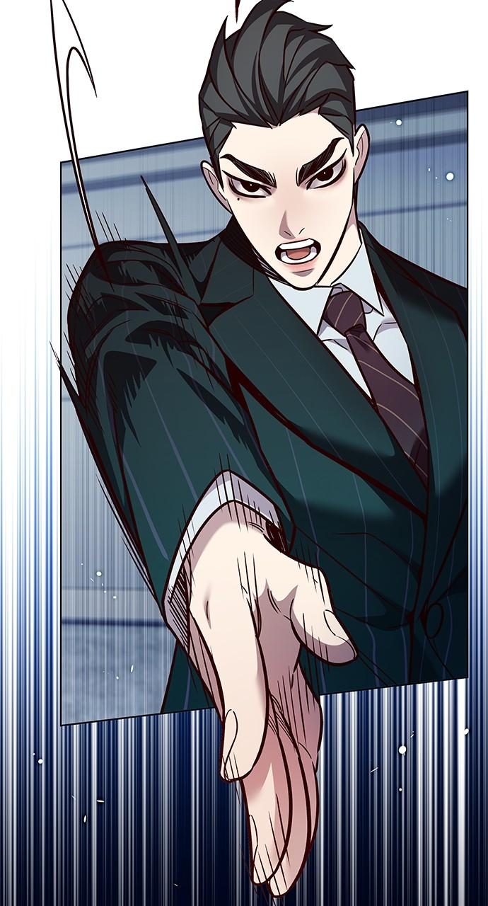 Read Eleceed ENGLISH Manga Online