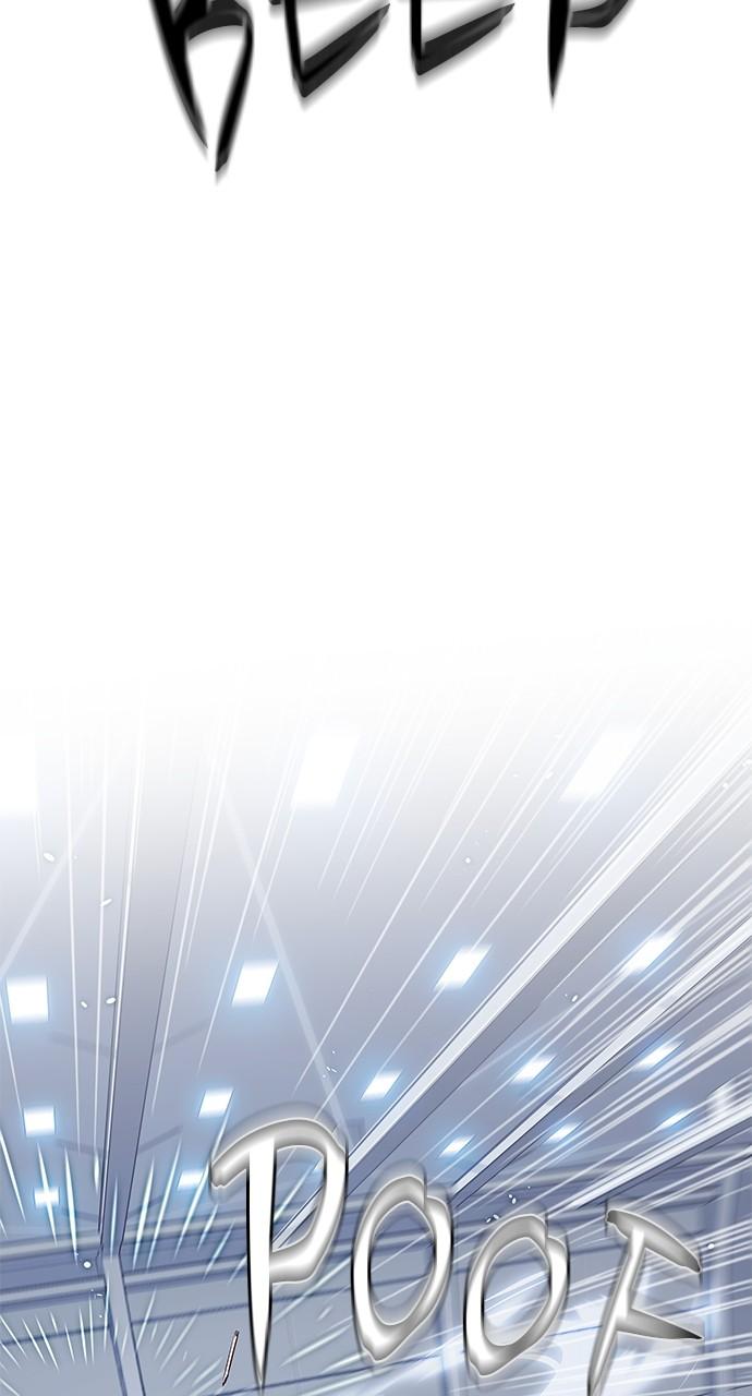 Read Eleceed ENGLISH Manga Online