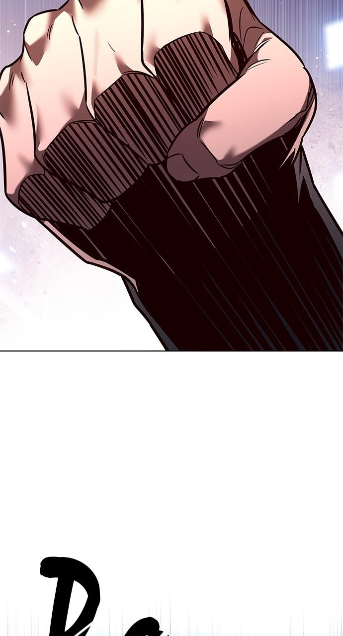 Read Eleceed ENGLISH Manga Online