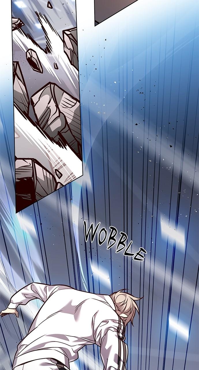 Read Eleceed ENGLISH Manga Online