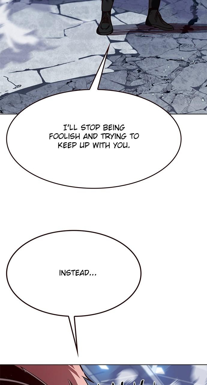 Read Eleceed ENGLISH Manga Online