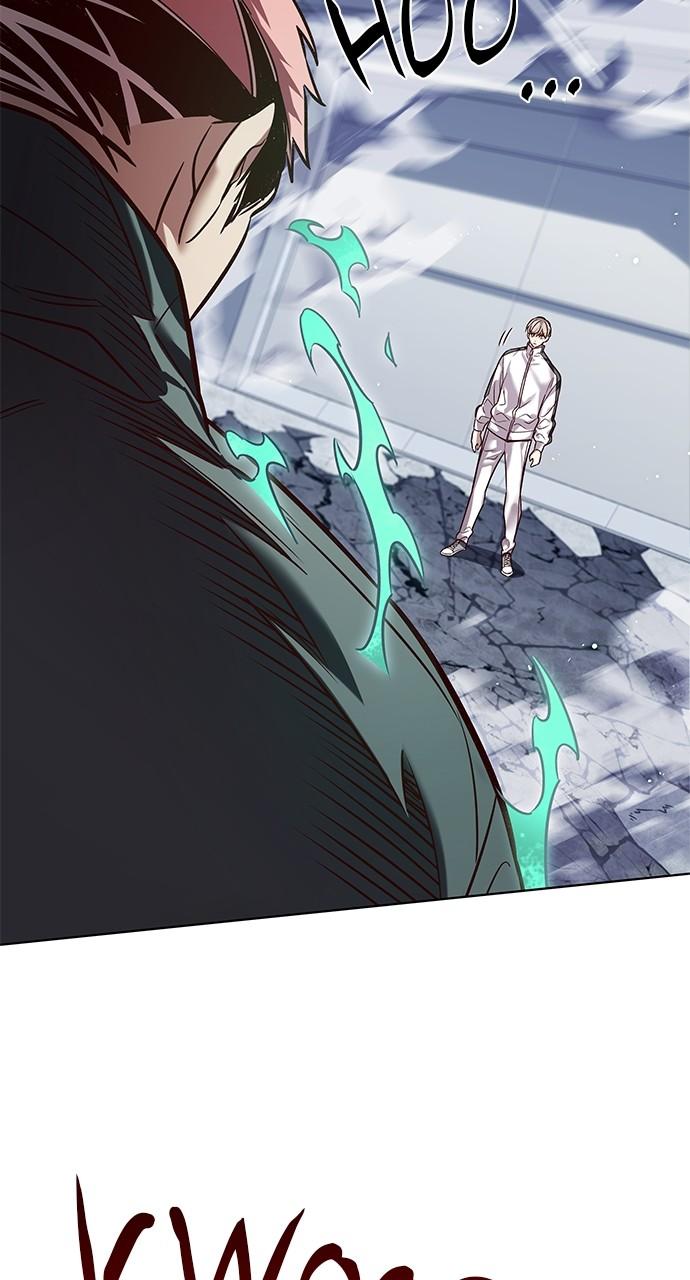 Read Eleceed ENGLISH Manga Online