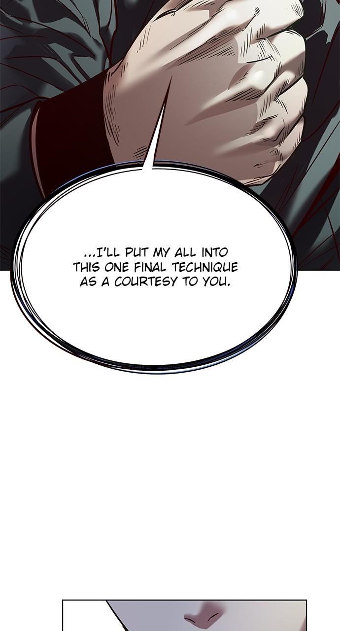 Read Eleceed ENGLISH Manga Online