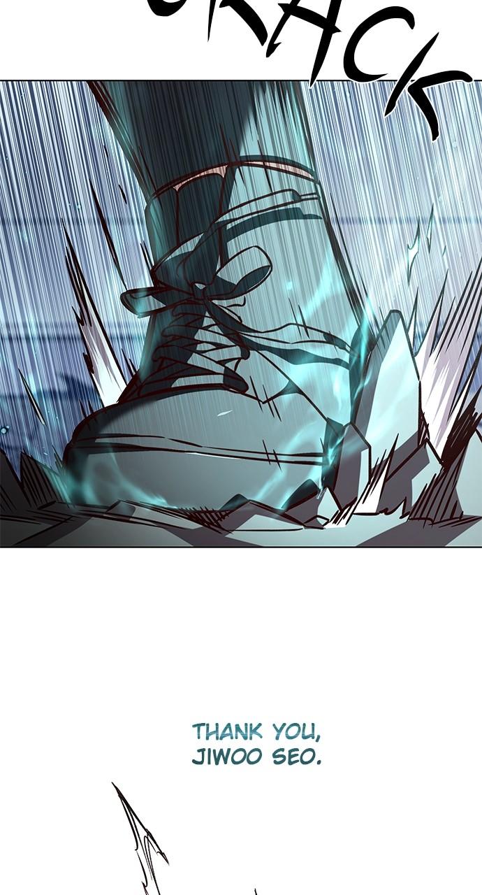 Read Eleceed ENGLISH Manga Online