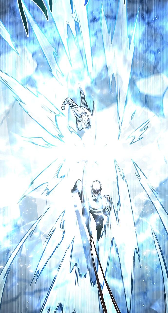 Read Eleceed ENGLISH Manga Online