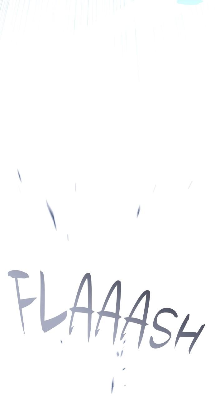 Read Eleceed ENGLISH Manga Online