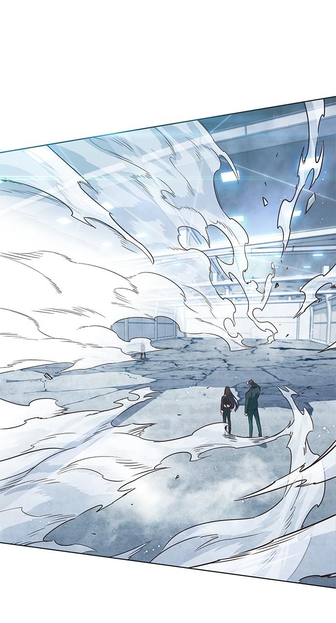 Read Eleceed ENGLISH Manga Online