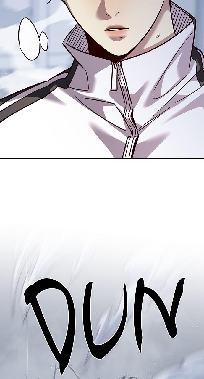 Read Eleceed ENGLISH Manga Online