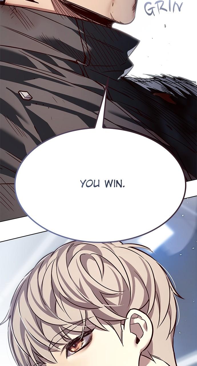 Read Eleceed ENGLISH Manga Online