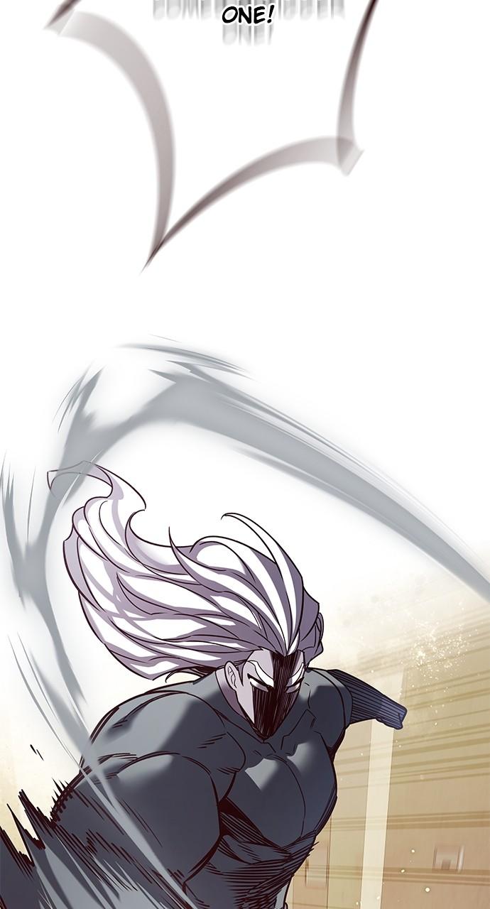 Read Eleceed ENGLISH Manga Online