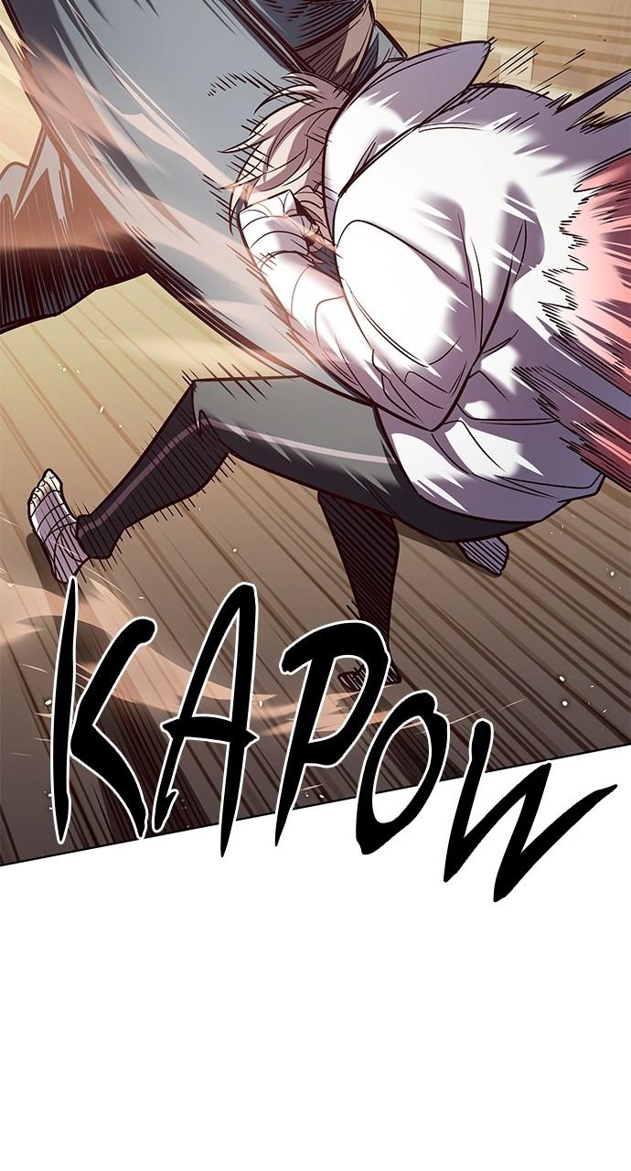 Read Eleceed ENGLISH Manga Online