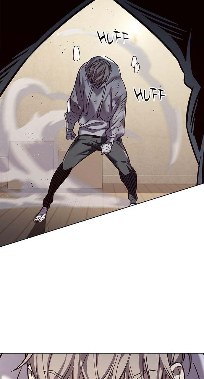 Read Eleceed ENGLISH Manga Online