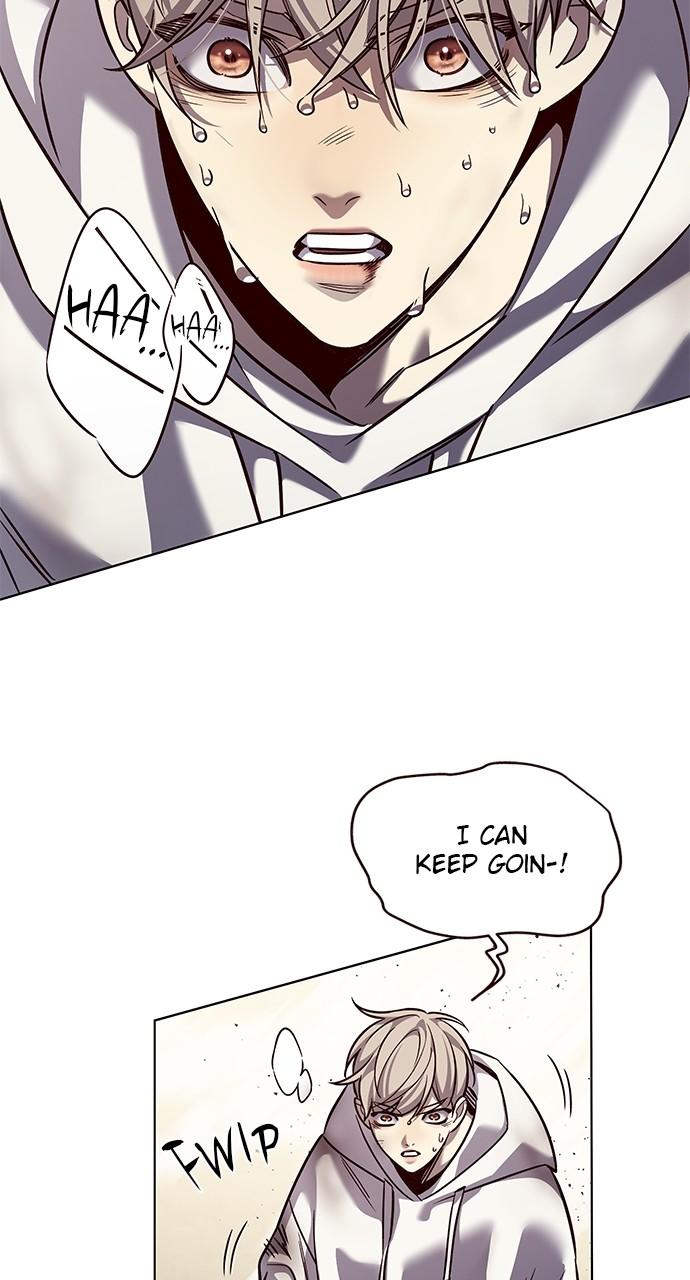 Read Eleceed ENGLISH Manga Online