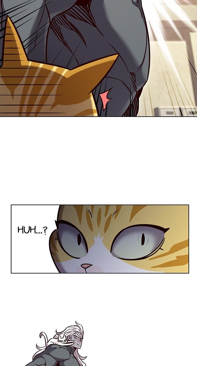 Read Eleceed ENGLISH Manga Online