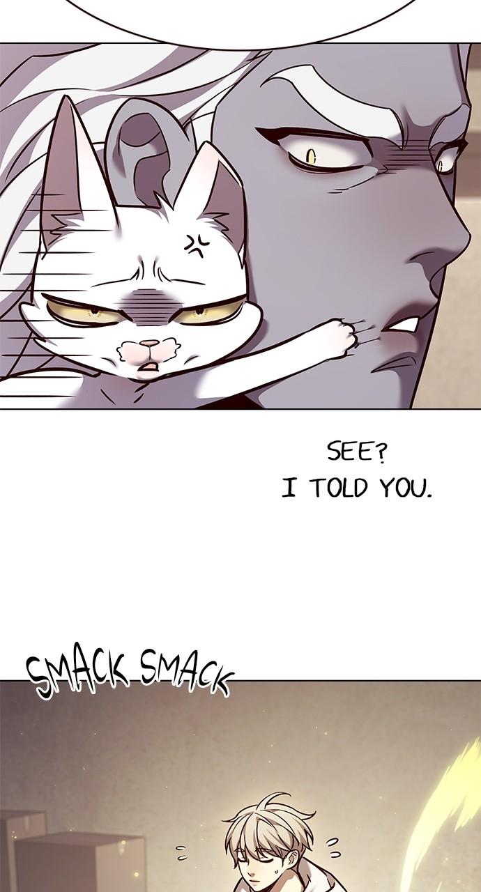 Read Eleceed ENGLISH Manga Online