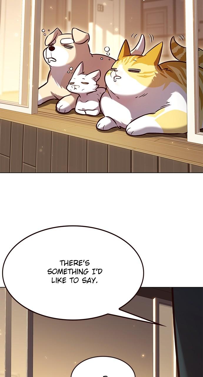 Read Eleceed ENGLISH Manga Online