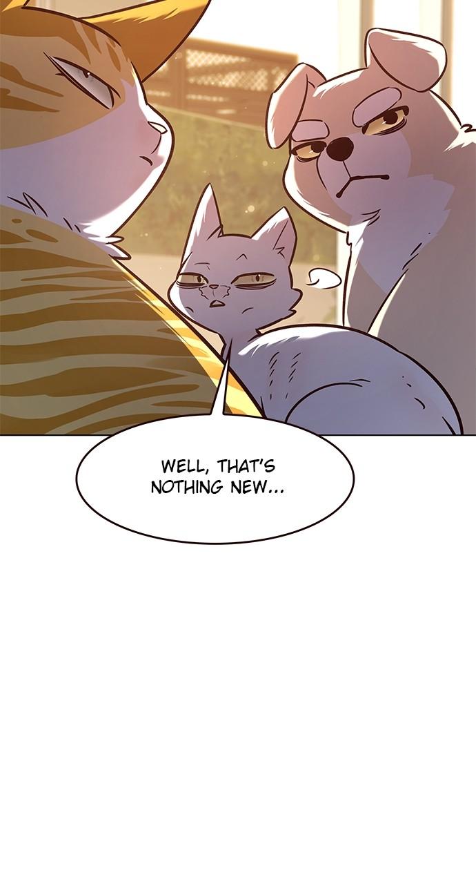 Read Eleceed ENGLISH Manga Online