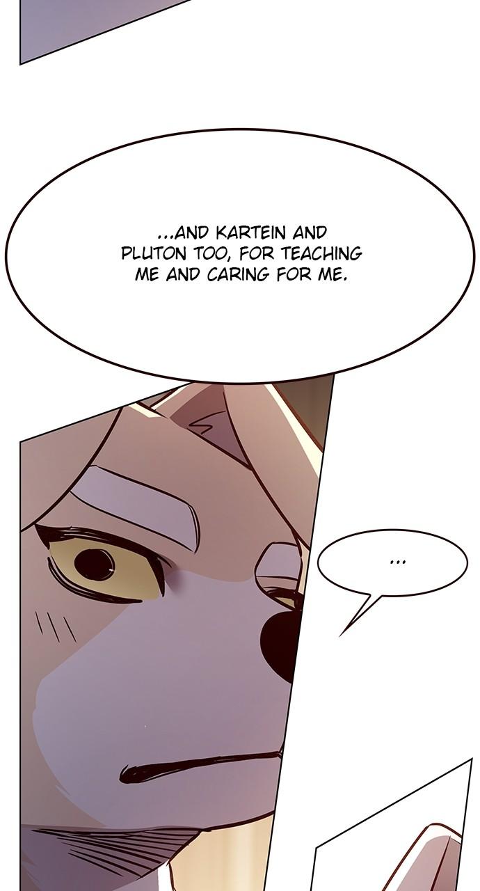 Read Eleceed ENGLISH Manga Online