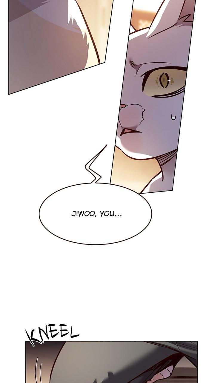 Read Eleceed ENGLISH Manga Online