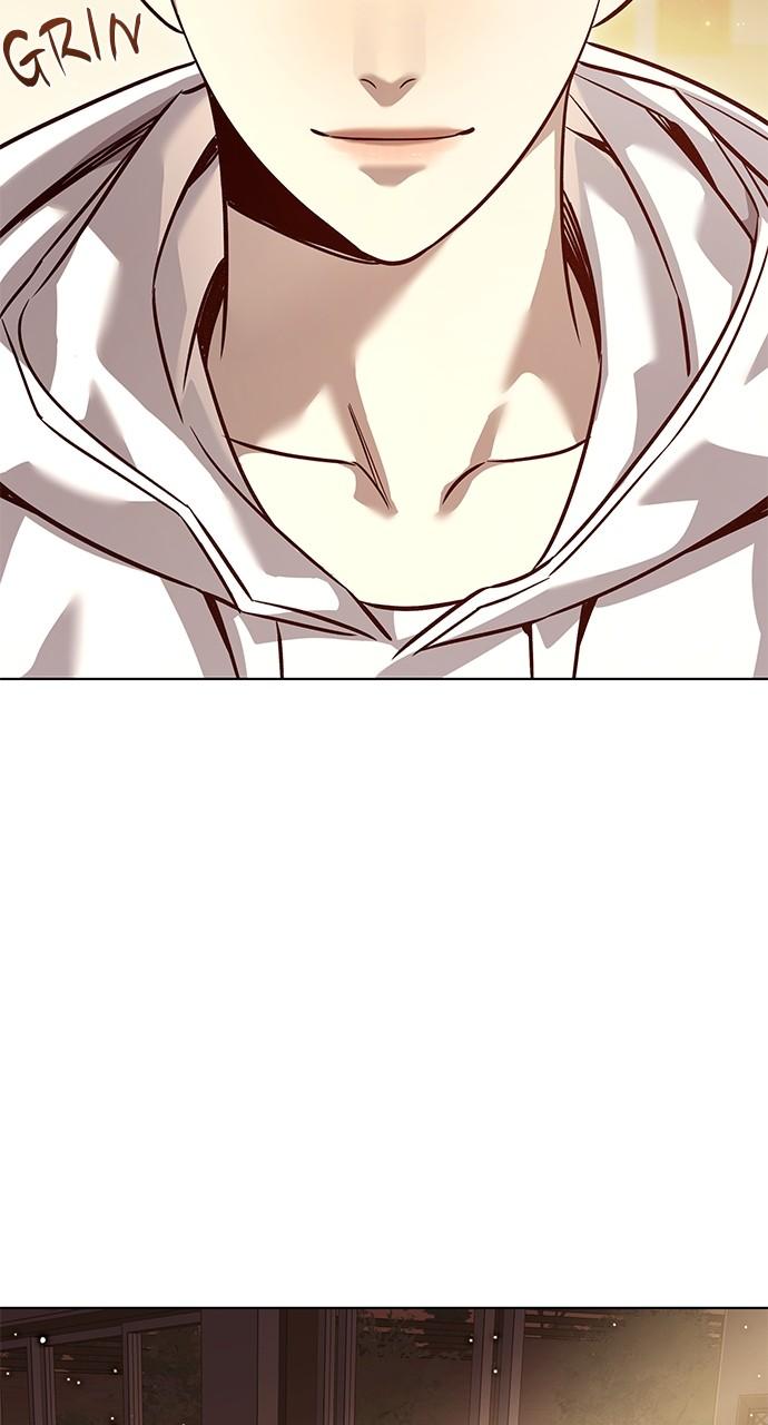 Read Eleceed ENGLISH Manga Online