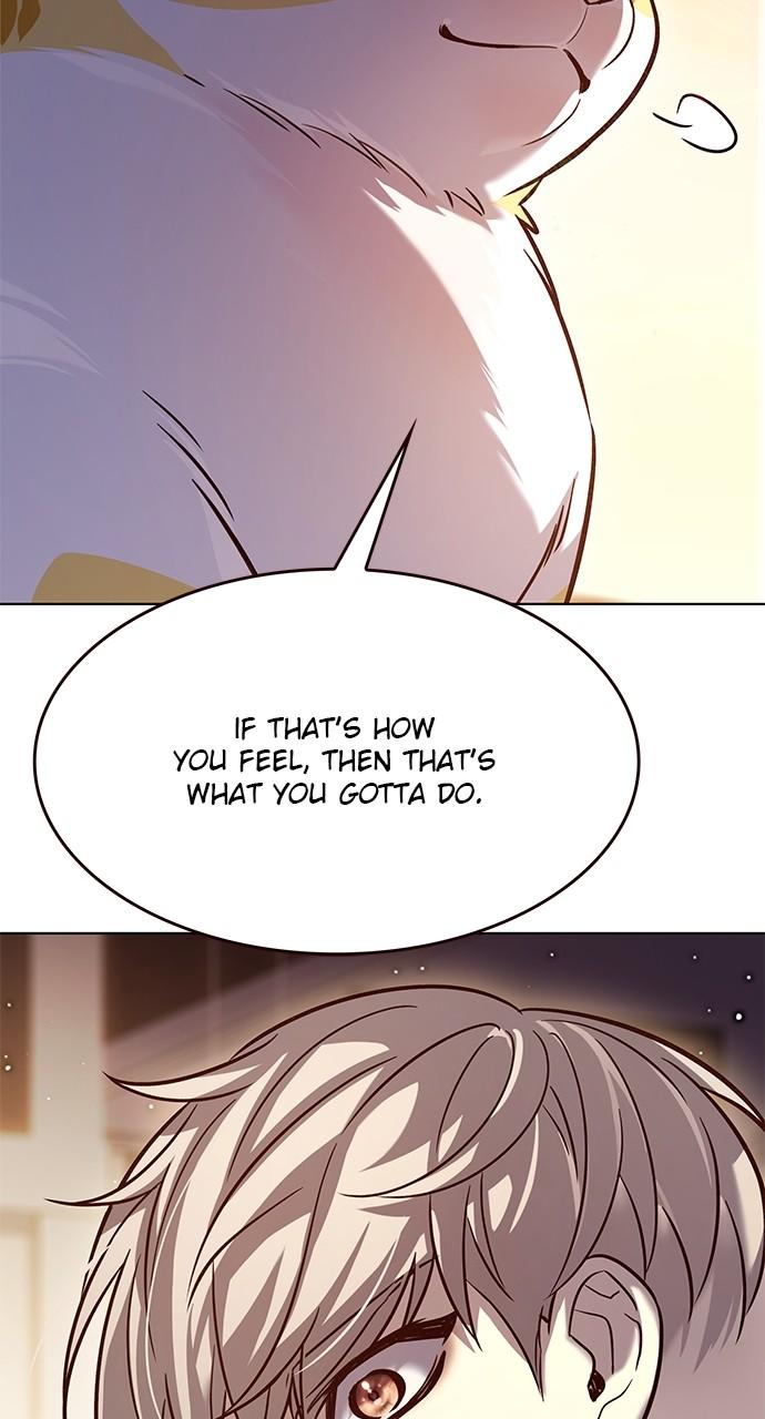 Read Eleceed ENGLISH Manga Online