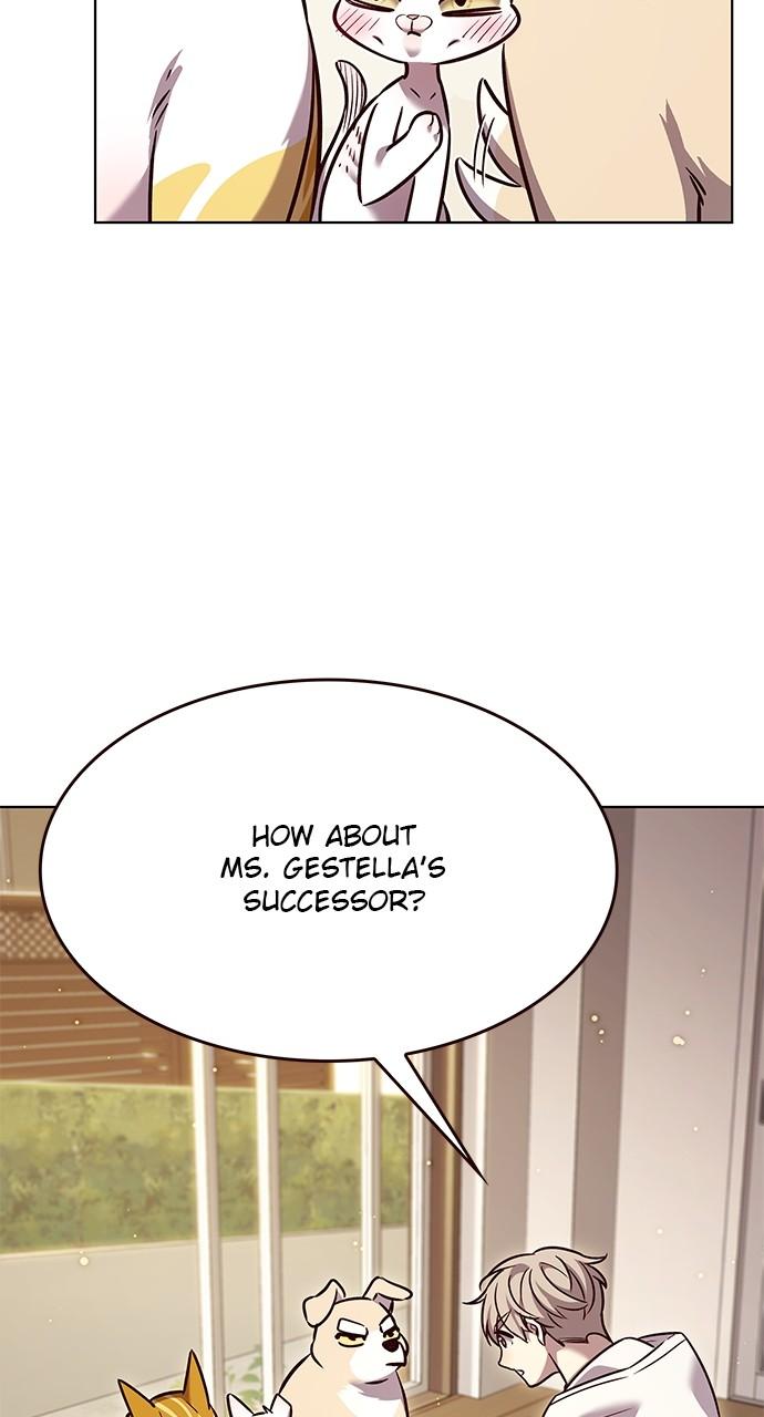 Read Eleceed ENGLISH Manga Online