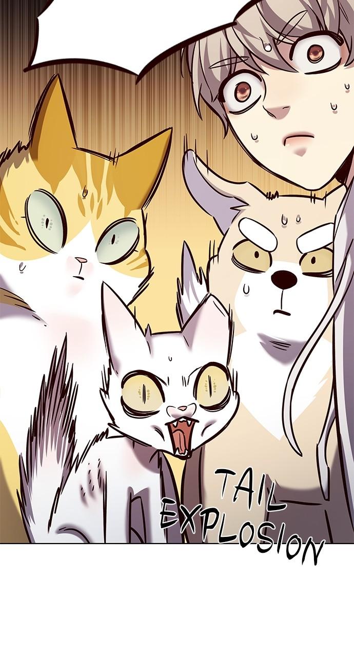 Read Eleceed ENGLISH Manga Online