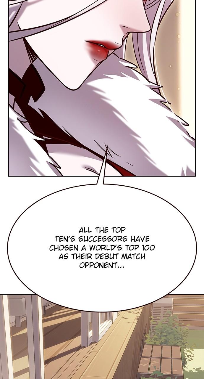 Read Eleceed ENGLISH Manga Online