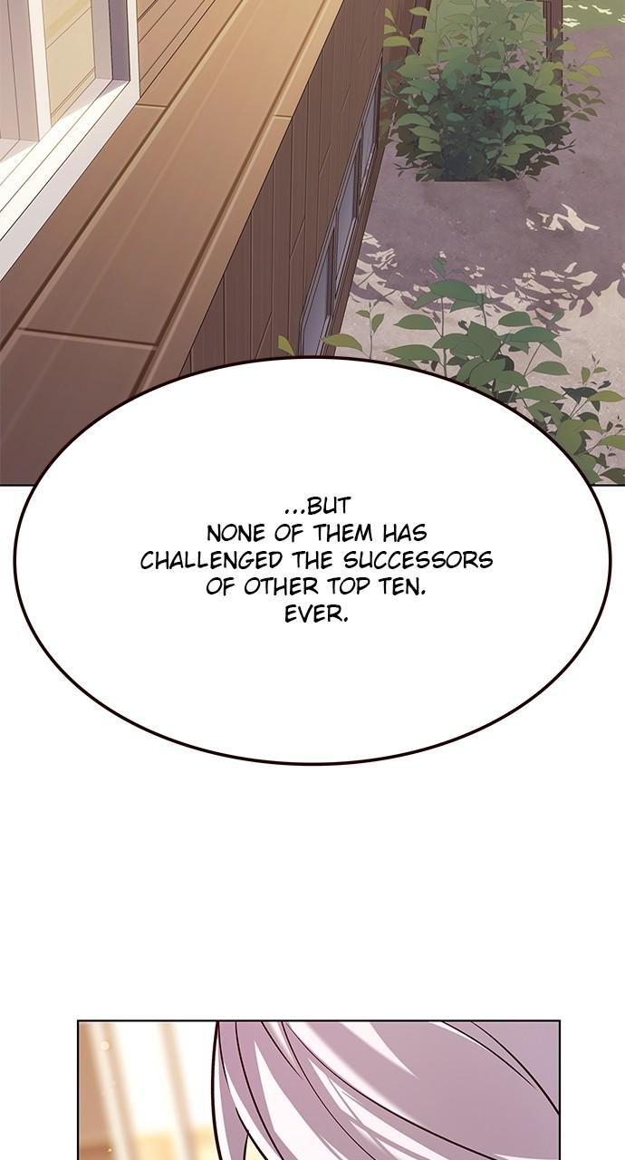 Read Eleceed ENGLISH Manga Online