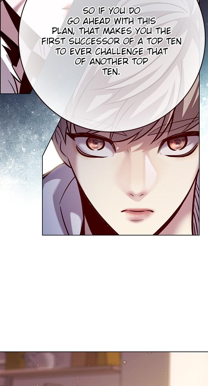 Read Eleceed ENGLISH Manga Online