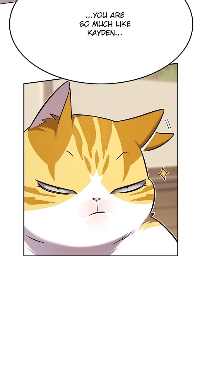 Read Eleceed ENGLISH Manga Online