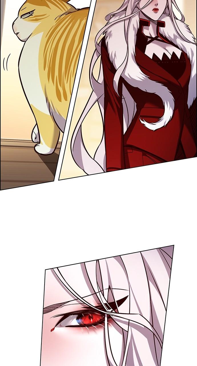 Read Eleceed ENGLISH Manga Online