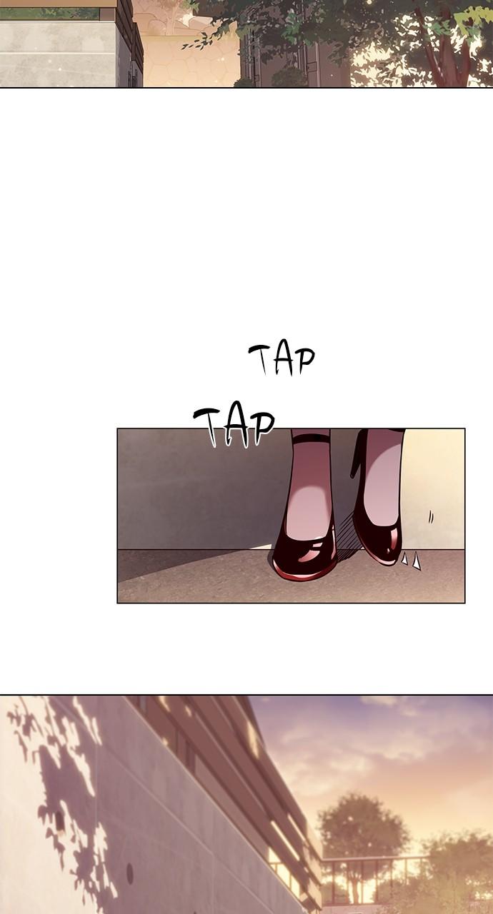 Read Eleceed ENGLISH Manga Online