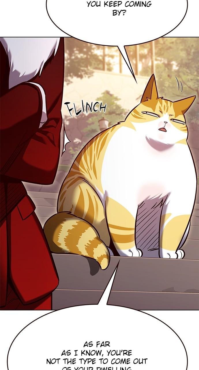 Read Eleceed ENGLISH Manga Online