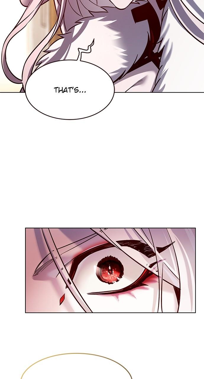 Read Eleceed ENGLISH Manga Online