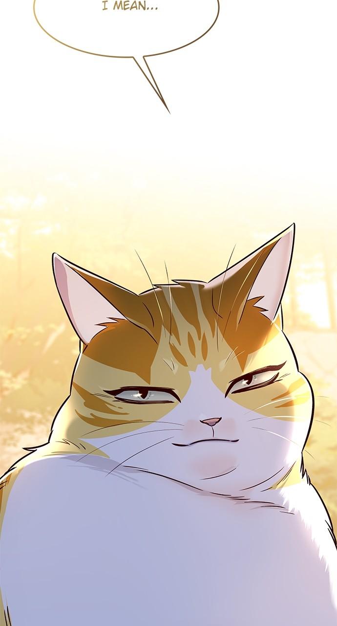 Read Eleceed ENGLISH Manga Online