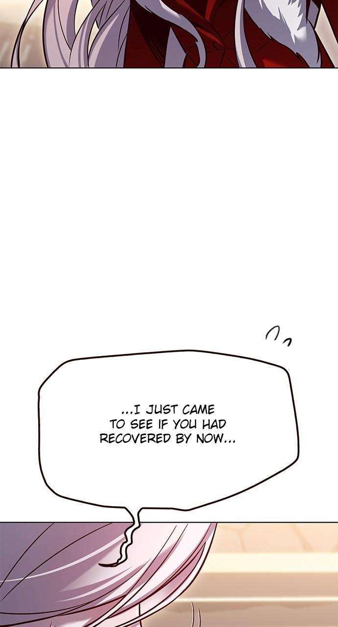 Read Eleceed ENGLISH Manga Online