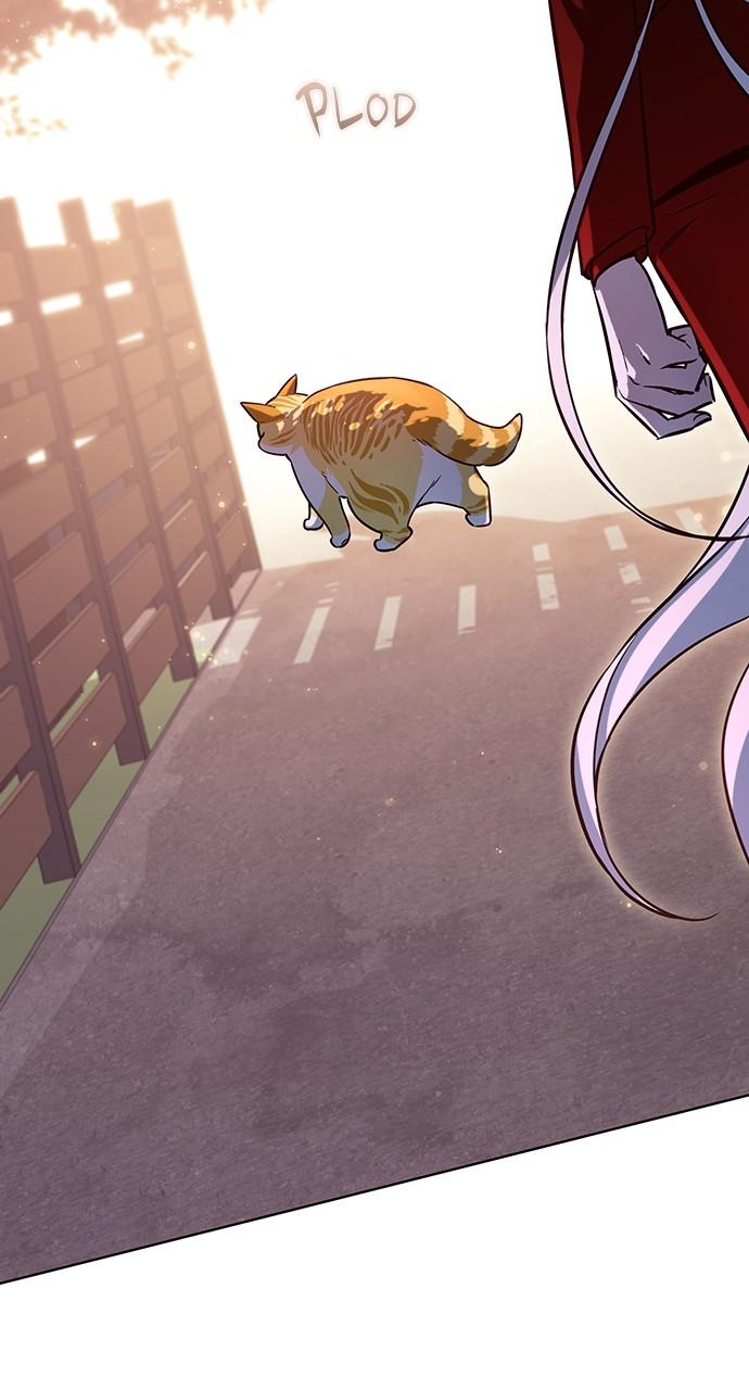 Read Eleceed ENGLISH Manga Online