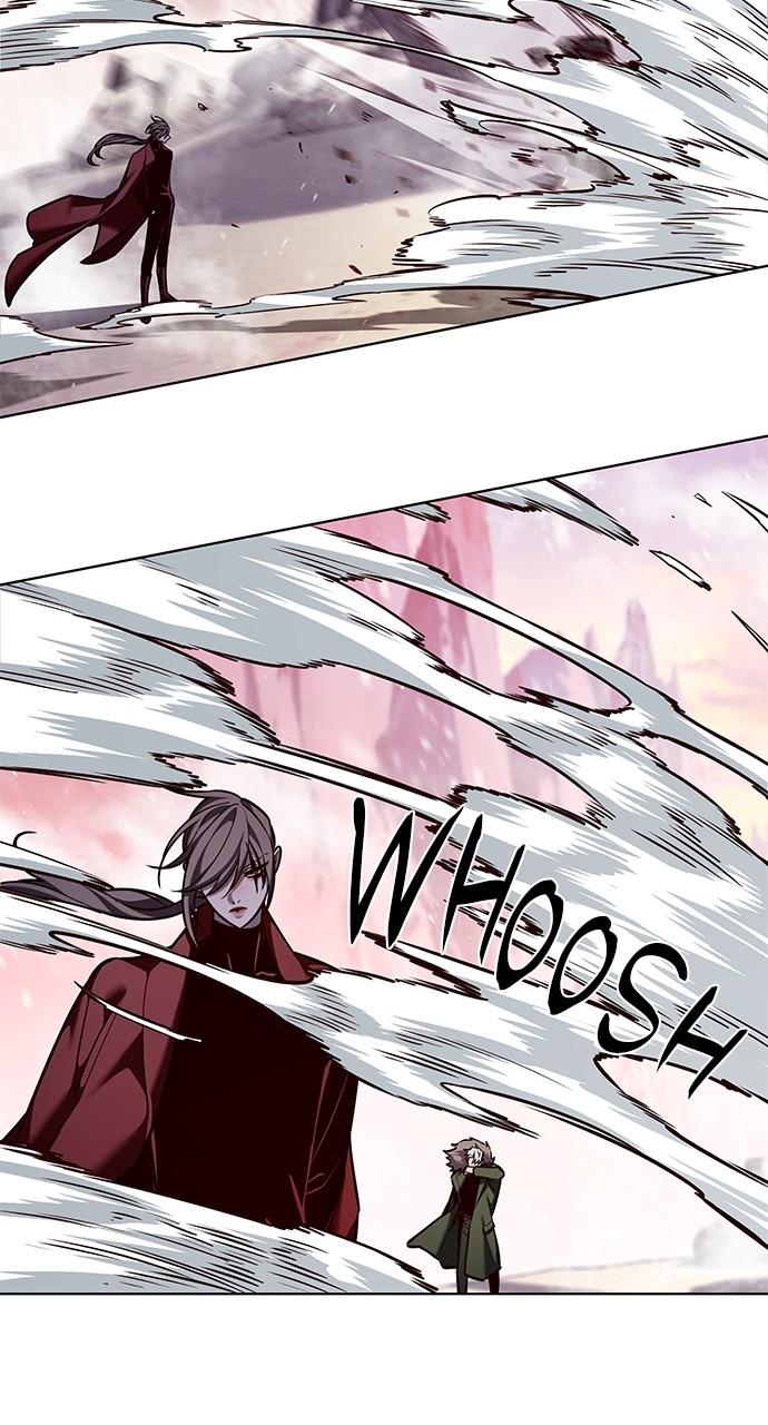 Read Eleceed ENGLISH Manga Online