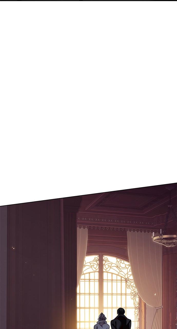 Read Eleceed ENGLISH Manga Online